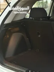  7 هونداي فينو