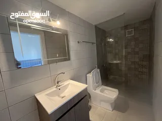  12 شقة 3 نوم مفروشة للايجار ( Property 40208 ) سنوي فقط