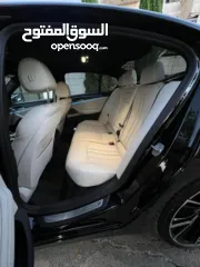  9 Bmw 530e للبيع