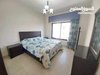  3 Furnished Apartment to Rent 110sqm ( Property 19549 )-174584795
