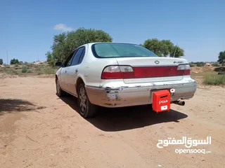  2 سامسونج بحاله جيده