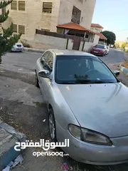  5 هونداي افانتي المراجعة على الرقم  محمود