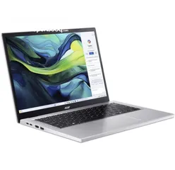  2 Acer Aspire Go 14 (2025) Laptop 13th Gen Intel Core i7 4.9GHz 16 GB DDR5 RAM 1TB SSD Storage