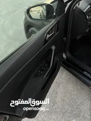  12 فولكس واجن بولو لايف 2022 *اصل وكالة VOLKSWAGEN POLO LIFE 1.0 95 HP