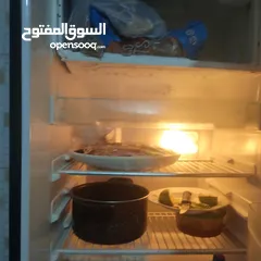  8 ثلاجه صغيره بتصير لمكتب بتصير لبيت