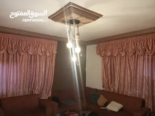  12 عمارة للبيع