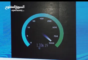  3 موسعات اشارة 5g سرعة 1750 ميجا