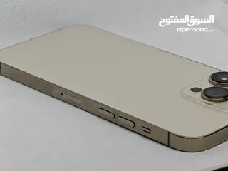  16 I phone 14 pro max 256 G Battery 85