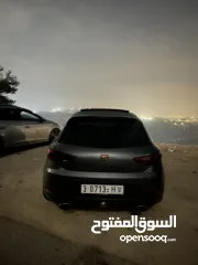  2 سيت fr محولة كوبرا