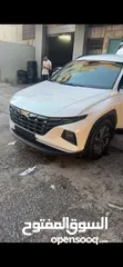  1 توسان سعر حرررررررق عالكاش