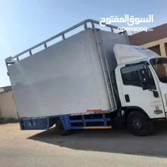  8 شركة نقل عفش الدمام الخبر الاحساء الجبيل الرياض جدة مكة المكرمة الطائف