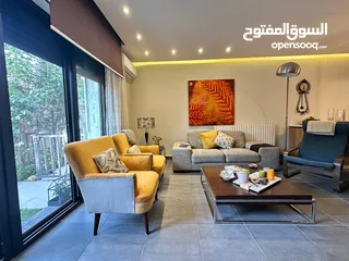  4 Furnished Apartment to Rent 70sqm ( Property 40830 )-174545701