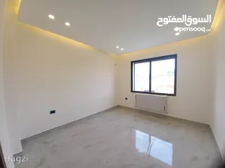  9 شقة مميزة للبيع في مرج الحمام  ( Property ID : 30872 )