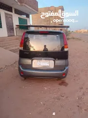  1 اتوز2002 للبيع
