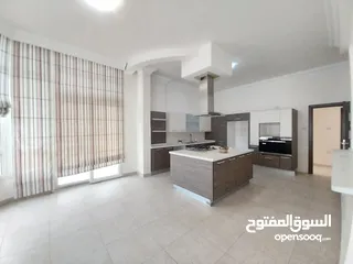  6 شقه للايجار في منطقه دير غبار ( Property 33782 )-175084140