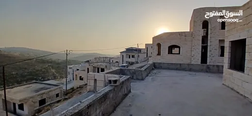  1 فيلة عظم للبيع بسعر شقة. حي الشرطة/الحي الدبلوماسي