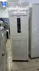  10 Offer Offer Offer New Split 1 , 1.5, 2, 2.5, 3 to 5 Ton AC Units