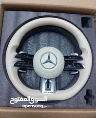  13 يتوفر لدينا جميع قطع غيار سيارات بي ام لمبرغيني مارسيدس اودي و كوري و ياباني