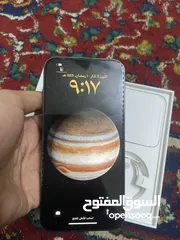  3 14برو ماكس