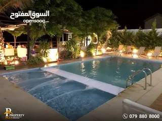  12 كهربائي منازل - كهربجي منازل - صيانه منازل - كهربائي - 24 ساعه      كهربائي  . كهرباء