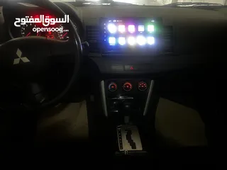  2 ميتسوبيشي فراشه