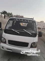  1 كيا بنكو 2002لتواصل