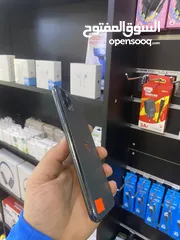  3 11 pro max 64g