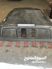  2 نيسان نيفارا