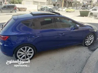  1 Fr 150 حصان