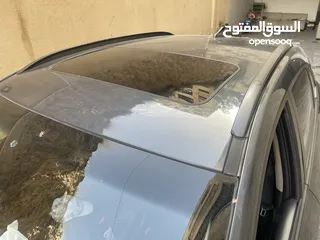  4 هيونداي كونا 2022 وارد الشركة للبيع