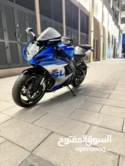  3 Suzuki 600 cc اوراق جمارك 2023