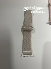  4 باند ابل واتش apple watch bands