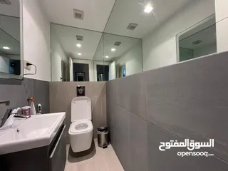  6 شقة مفروشة للإيجار 130م2 ( Property 13782 ) سنوي فقط