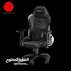  6 كرسي غرفة العاب فانتيك  GAMING CHAIR LEDARE GC192 PREMIUM GAMING CHAIR