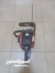 3 منشار Tanaka 4000