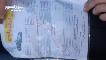  17 مرسيدس e200 aventgard 2006 فحص كامل