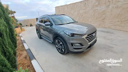  2 عندك سياره وبدك تبيعها راسلني عالواتس أو خاص الدفع كاش تنازل مباشر شرط فحص 100٪٪