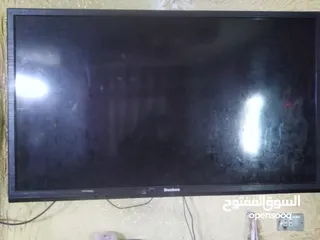  2 شاشه نوع بيكون للبيع