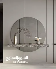  3 محلات في الارسال للبيع بسعر مميز كااش فقط