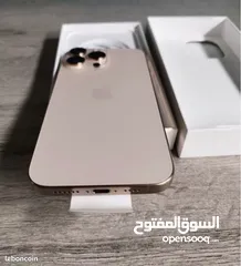  10 iPhone 16 Pro Max  آيفون 16 برو ماكس   تيتانيوم صحراوي  جديد  مقاومة الطرطشة والماء والغبار