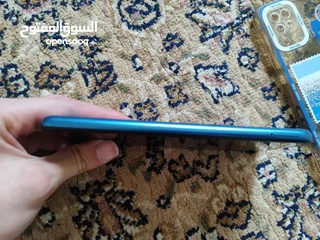  17 Samsung galaxy a12