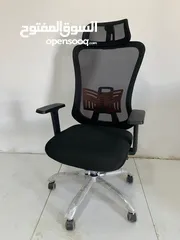  1 كرسي شبك طبي بسعر المصنع