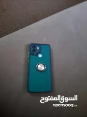  1 جوال نزيف  شغال ميه ميه