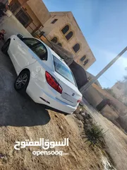  7 شانجان سانيا