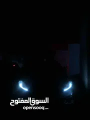  4 كيا سبورتاج 2015 في الرخصة للبيع كاش او بدل فحص ممتاز دهان 3 قطع فقط تنازل مباشر 4*4