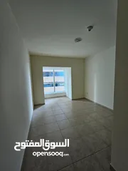  4 شقة أنيقة ومثالية للإيجار في برج النخلة بمارينا دبي: غرفة نوم واحدة بمساحة 960 قدم مربع، غير مفروشة