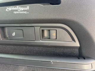  14 سكودا كودياك L&K ترخيص 2021/القصة الجديدة ماتور 2000 ديزل/اوتوماتيك/200 حصان