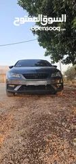  1 سيات      ليون      2017
