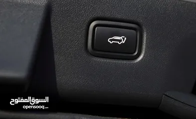  18 توسان ترخيص2023.فل عدا فتحه .فحص نخب.هايبرد..رام لله او الخليل.