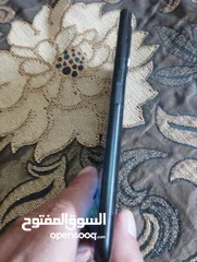  8 هواوي Y70, شاومي نوت 11 للبيع